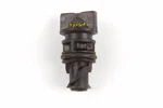 Genuine Gm Radiator Drain Petcock 22985584. Fixed Price $23.43.