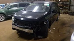 Radiator Cvt Door Fits 11-14 Murano 934836. Fixed Price $145.00.