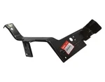 Genuine Honda Bhd Set Front Side 04601-S9V-305ZZ. Fixed Price $75.13.