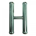 5/8 Heater Hose H-pipe C Rossover Vintage Air 344470. Fixed Price $39.25.