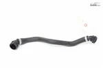 2012-2016 Bmw 328I F30 Lower Engine Radiator Water Cooling Coolant Hose Pipe Oem. Fixed Price $22.11.