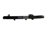 Genuine Nissan Juke 2011-2017 Lower Tie Bar, 62530-1KM0H. Fixed Price $359.95.