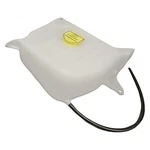 Engine Coolant Reservoir For Jeep Grand Cherokee 05-10 Replacement. Fixed Price $36.98.