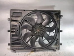 2018-2019 Chevrolet Equinox 1.5L Radiator Cooling Fan Motor Assembly Oem. Fixed Price $149.49.