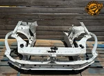 2012-2020 Mercedes Slc Slk Radiator Support Impact Bar Apron Rail Frame Assembly. Fixed Price $998.50.