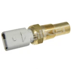 Coolant Temp Sending Switch Walker Products 214-1020. Fixed Price $18.17.