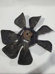 1988 1989 Cadillac Brougham Oem Fan Clutch Plus 5.0L. Fixed Price $187.50.