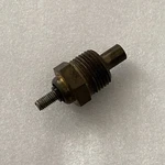 Engine Coolant Temperature Sender Niehoff FF-134H. Fixed Price $7.60.