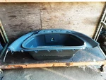 Tesla Y 2024 Radiator Core Support 649411. Fixed Price $180.00.