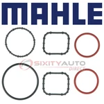 Mahle Coolant Crossover Pipe Mounting Set For 2015-2017 Lincoln Navigator Op. Fixed Price $22.16.