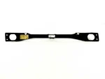 Radiator Support Lower Front Cross Member 1236201986 For 77-85 Mercedes W123 New. Fixed Price $123.62.