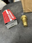 Standard TX13T Coolant Temperature Sensor Nos Box. Fixed Price $11.99.