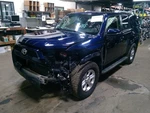 Coolant Reservoir Fits 10-24 Runner 1759421. Fixed Price $99.99.