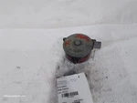 Radiator Fan Motor Only 6 Cylinder Fits 04-08 Solara 109849. Fixed Price $44.95.
