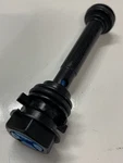 Radiator Flow Adjustment Screw 17-11-7-521-781 For Bmw 128I, 135I & More. Fixed Price $14.95.