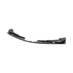 For Cadillac Srx 2010-2016 Bumper Cover Support Front GM1041170 22781448. Fixed Price $59.09.