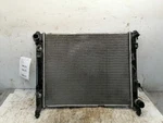Radiator Sedan 4 Speed Fits 13-19 Versa 1760387. Fixed Price $144.99.