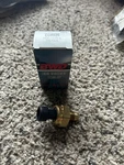 Bwd EGR635 Valve/sensor Fits Ford Super Duty. Fixed Price $30.00.