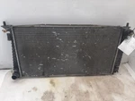 2005-2008 Ford F150 Radiator Super Cooling 3/8" Core Oem Id 6L3Z8005B. Fixed Price $119.99.