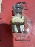 Vintage Air 11458-VUS Blower Or Mode Switch. Fixed Price $20.00.