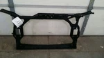 08-17 Audi A4 A5 Quattro Allroad S4 S5 Radiator Core Support Frame & Brackets. Fixed Price $205.59.