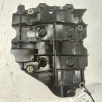 Chevy Trax Engine Baffle 1.4 2022 2021. Fixed Price $67.45.