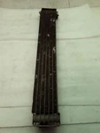 Automatic Transmission Oil Cooler 2008 Chrysler Pt Cruiser W2-12P. Fixed Price $60.80.