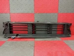 2017-2019 Honda Crv Radiator Air Shutter Assy #71202TLA. Fixed Price $325.00.