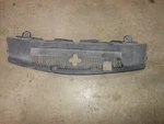 2007-2012 Lexus LS460 Radiator Core Support Upper Plastic Trim Cover Oem. Fixed Price $70.00.