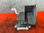 Bmw 2007-2013 E82 E88 135IS 1M Engine Oil Cooler Radiator Line Oem 67K. Fixed Price $119.99.