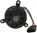 Four Seasons A/c Condenser Fan Motor For Taurus, Sable 35129. Fixed Price $86.51.