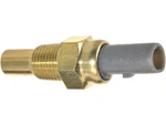 Api 35SB26R Water Temperature Sender Fits 1993-1997 Toyota Corolla Service Tech. Fixed Price $16.95.