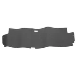 Genuine Ford Lower Deflector NL1Z-8327-A. Fixed Price $50.62.