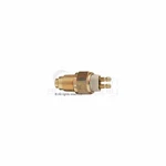 Facet Engine Coolant Temperature Sender 7.5125 Ford Mazda. Fixed Price $26.63.