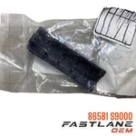 2021-2024 Kia Sorento Front Bumper Upper Support Bracket New Oem 865B1 S9000. Fixed Price $17.54.