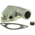 Engine Coolant Thermostat Housing-water Outlet Motorad CH6068. Fixed Price $43.25.