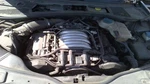 Used Cooling Module Fits: 2004 Volkswagen Passat Fan Mounted To Core Sup. Fixed Price $190.65.