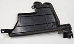 Nissan Leaf Side Seal (right) 2018 2025 (92184-5SA0A). Fixed Price $15.99.