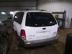 Radiator Fits 99-03 Windstar 2122500. Fixed Price $142.50.
