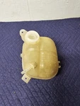 2005-10 Chevrolet Cobalt Coolant Reservoir. Fixed Price $52.00.