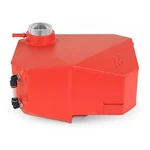 Mishimoto 2013+ Ford Focus ST/2016+ Rs Aluminum Expansion Tank -. Fixed Price $290.23.