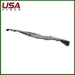 F2511-6LBMH Radiator Core Support Bracket For Nissan Sentra 2.0L 2020 2021-2023. Fixed Price $77.26.