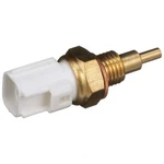 Engine Coolant Temperature Sensor Delphi TS10547. Fixed Price $37.05.