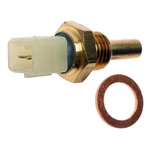Engine Coolant Temperature Sensor Standard TX51. Fixed Price $43.95.