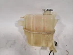 Coolant Reservoir Fits 05-06 Liberty 2262940. Fixed Price $124.99.