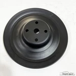 80-81 Pontiac 301 1-GROOVE Non-ac Water Pump Pulley Firebird Trans Am Cutlass. Fixed Price $44.99.