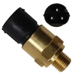 Beck/arnley 201-1520 Thermo Fan Switch. Fixed Price $54.79.