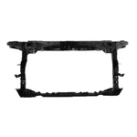 New Front Radiator Support Direct Replacement Fits 2008-2012 Honda Accord Sedan. Fixed Price $307.96.