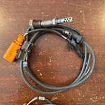 Volkswagen Jetta Golf Beetle Tdi Exhaust Gas Temperature Sensor 03L906088G Oem. Fixed Price $14.99.