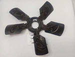 Fan Blade From 1994 Dodge Ram 2500 5.7L 12237596. Fixed Price $58.94.